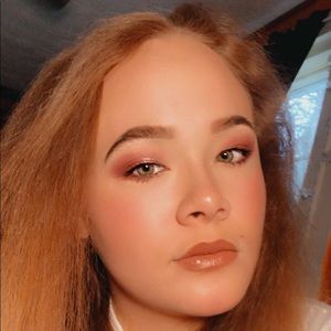 Meet your Posher, Cheyenne